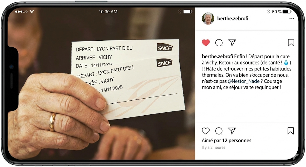 Instagram_Berthe-Zébrofi.png